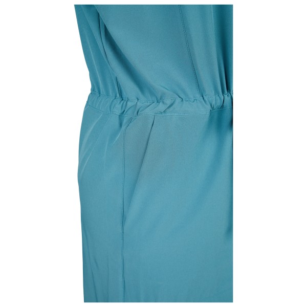 Patagonia - Women's Fleetwith Dress - Robe