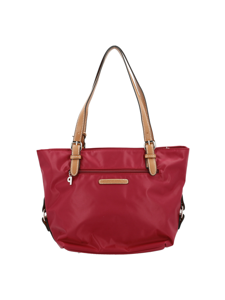 PICARD SHOPPER SONJA 2794