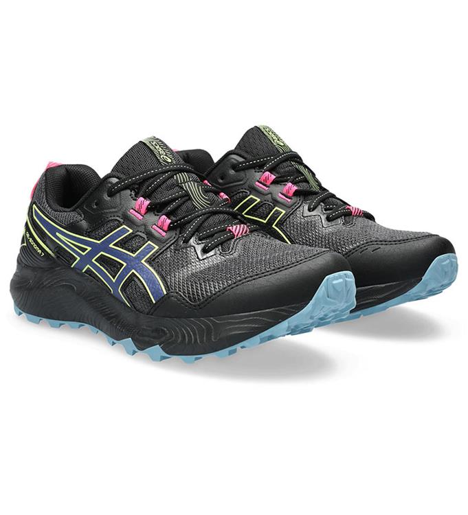 ASICS Women Gel-Sonoma 7 Hardloopschoenen