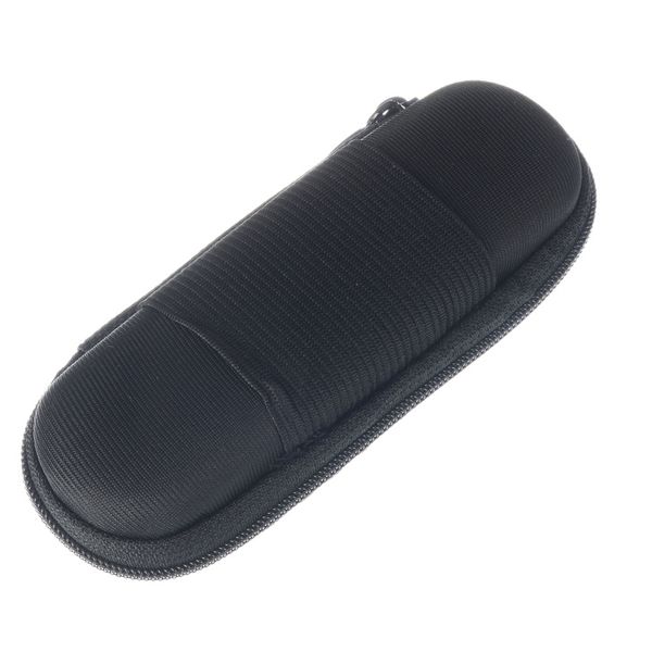 Thomann Boogie Blues Harmonica Case