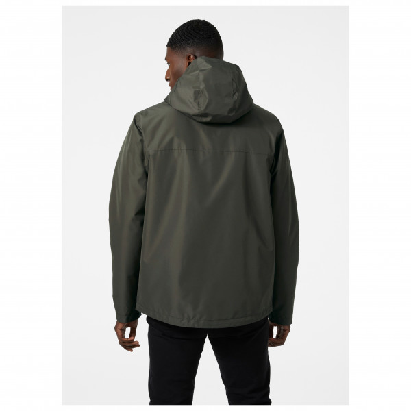 Helly Hansen - Juell 3-In-1 Jacket - Veste 3-en-1