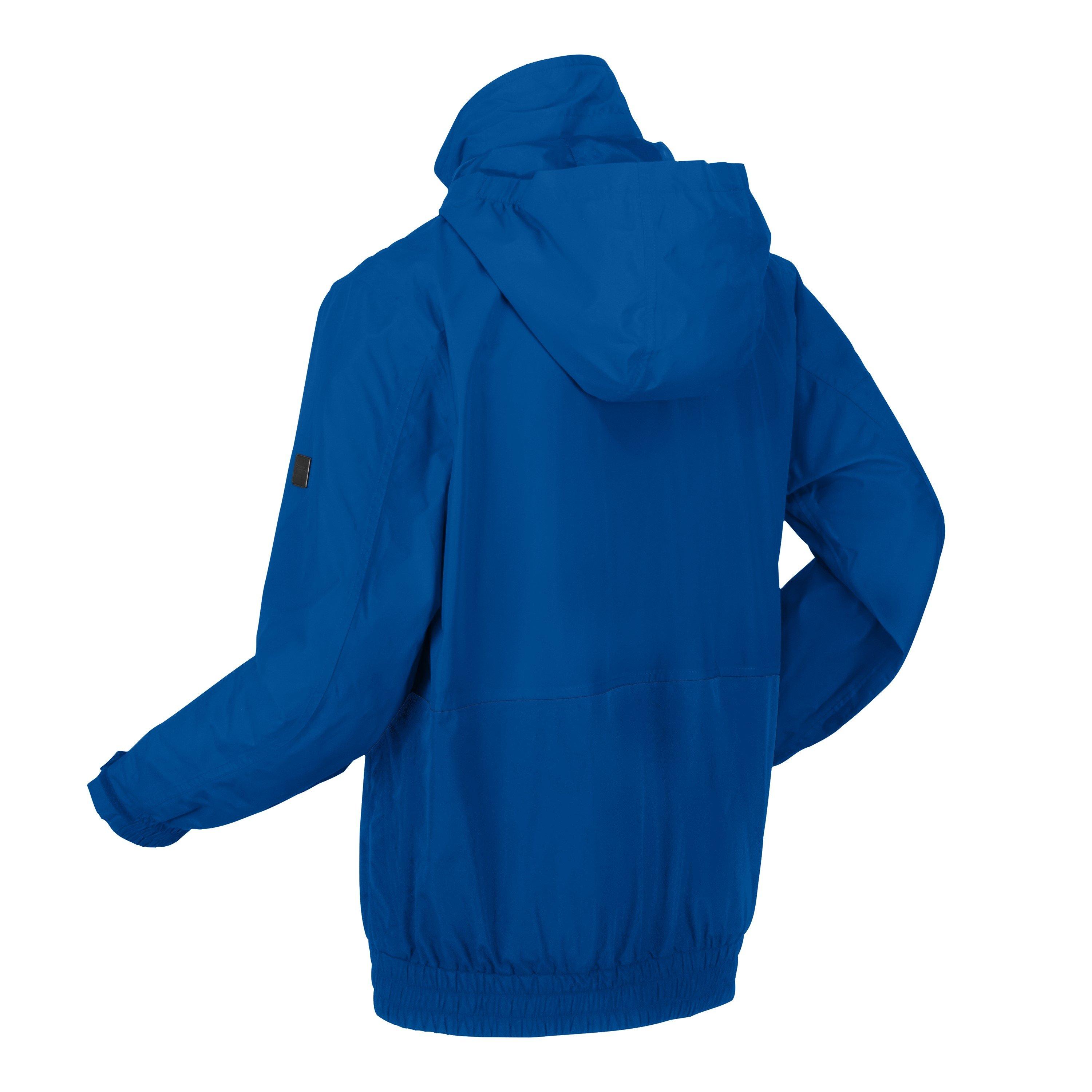 Regatta Regatta Feelding Waterproof Jacket Mens