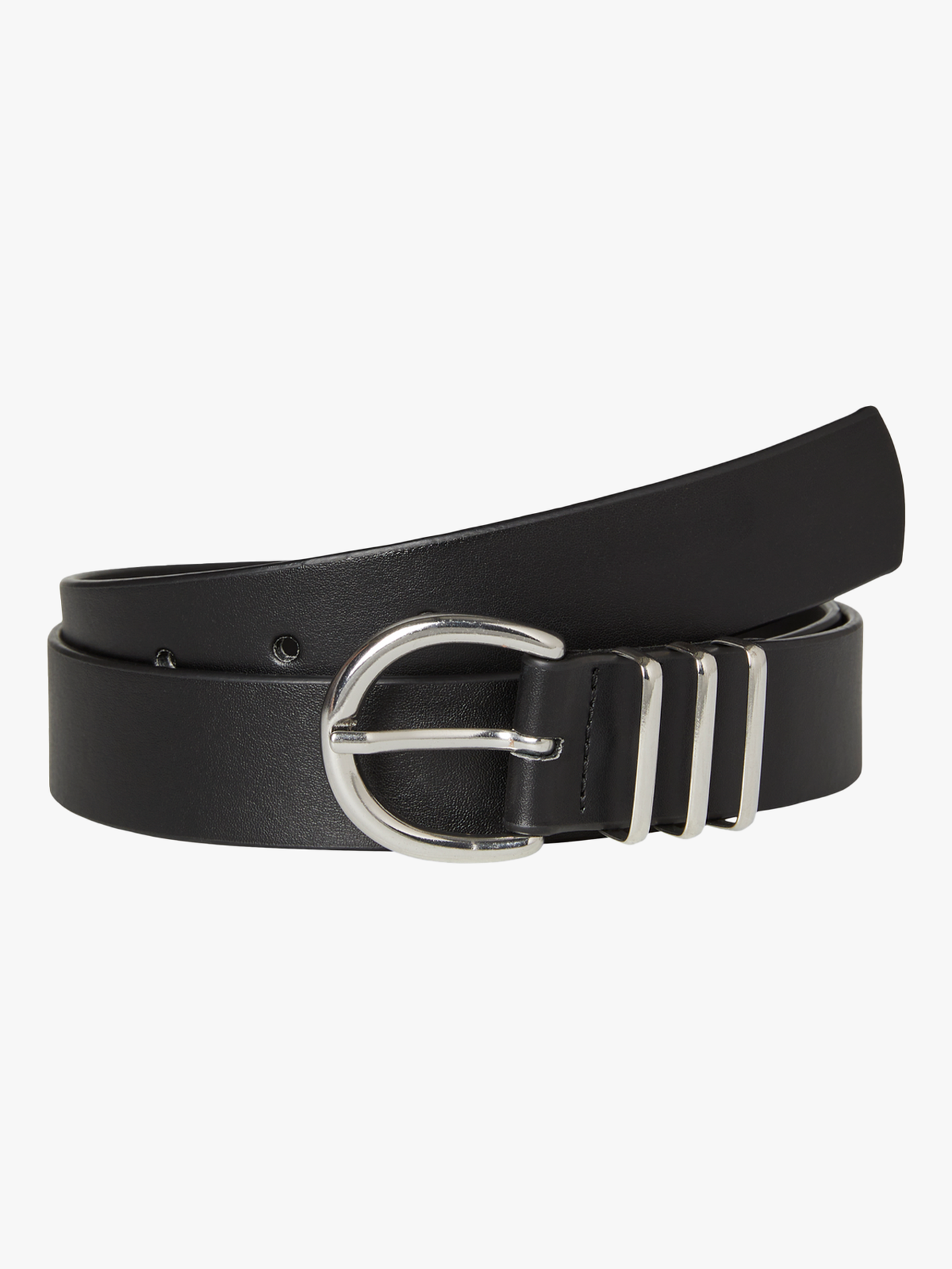 Elisa Coated Belt