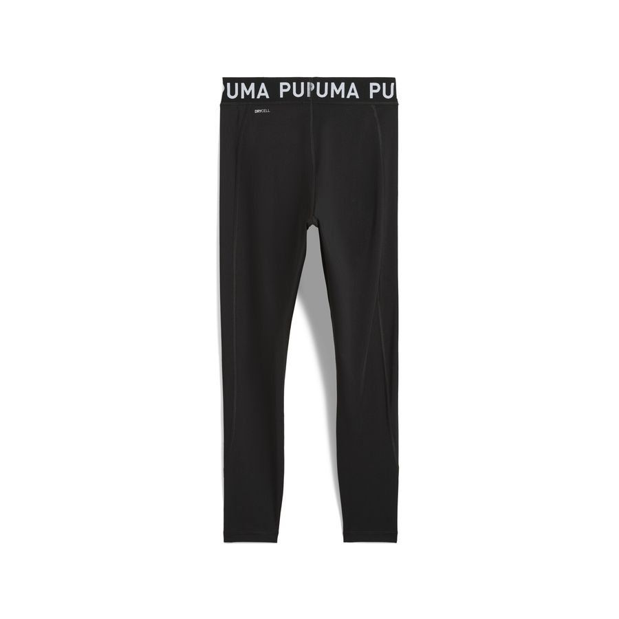 Puma PUMA STRONG Leggings