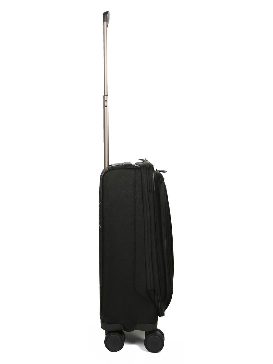 Valise Victorinox Werks Traveler 6.0 Global 55 cm
