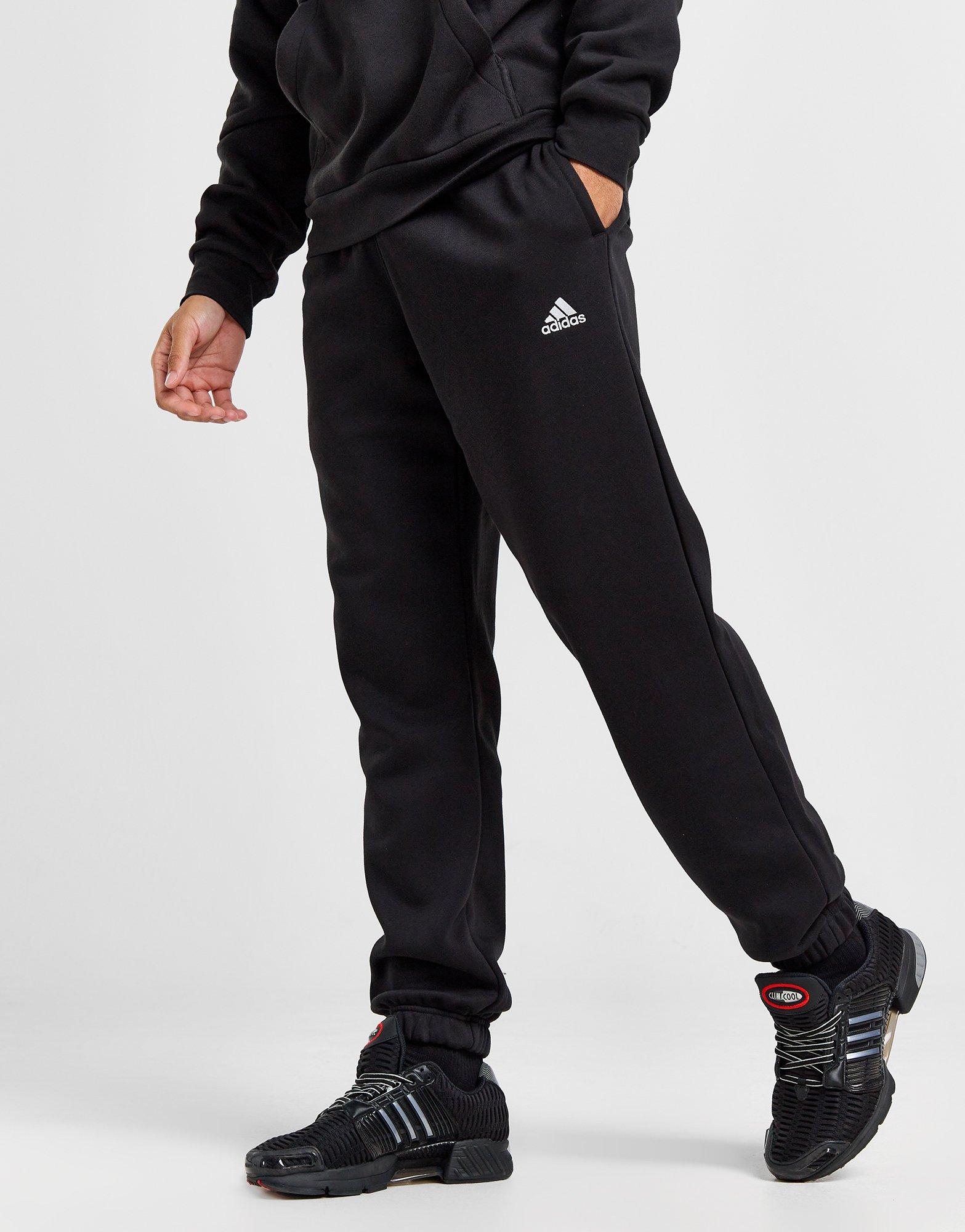adidas Pantalon de jogging Essential Colour Block Homme