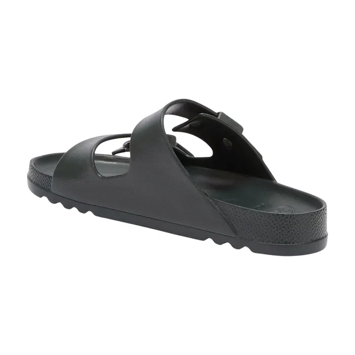 Scholl Bahia Eva Slippers Heren
