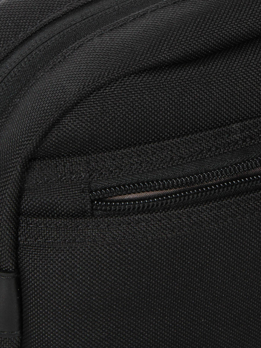 Sacoche ordinateur Victorinox Werks Professionnal Cordura 15 pouces