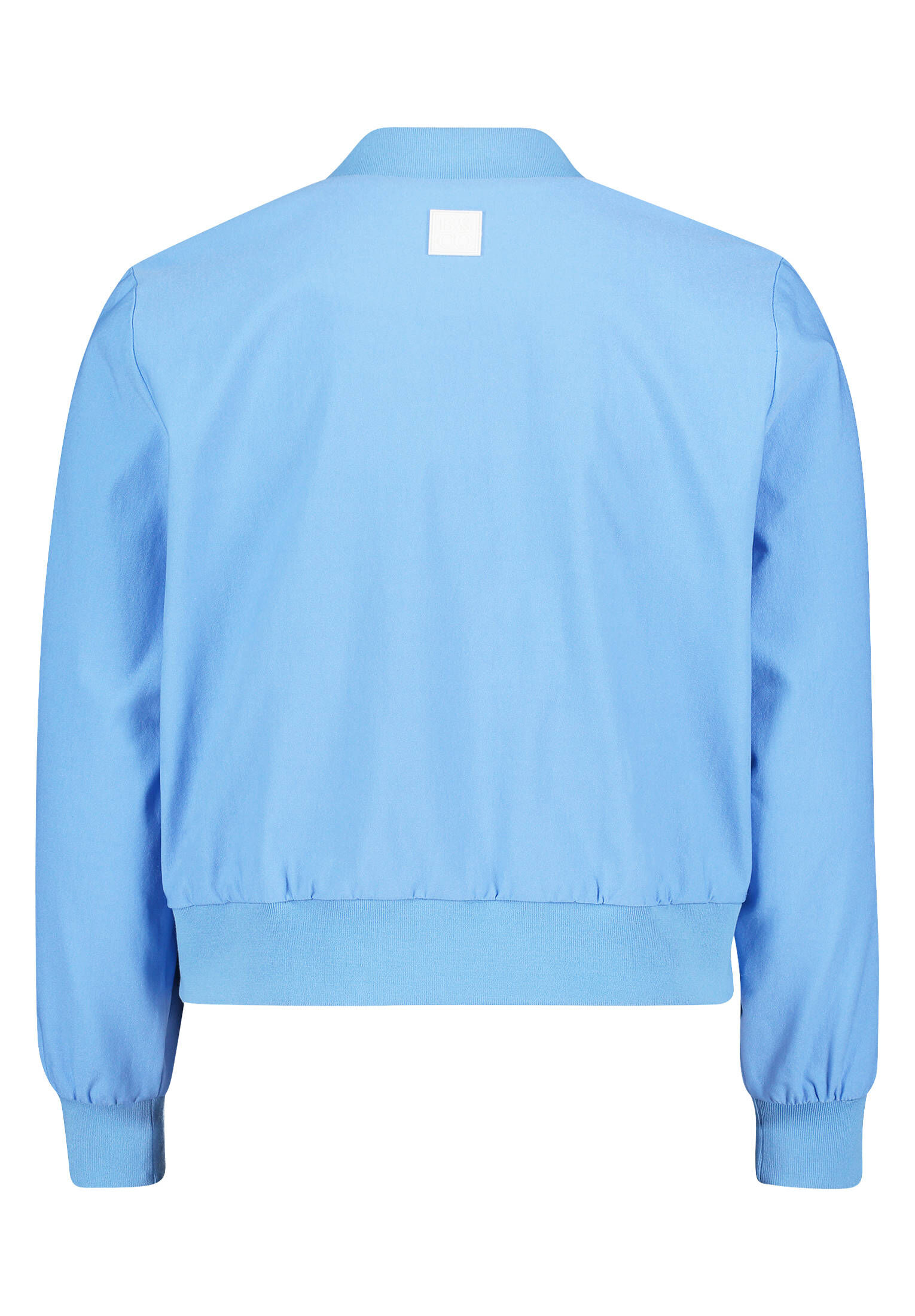 Betty & Co| Damen Blouson