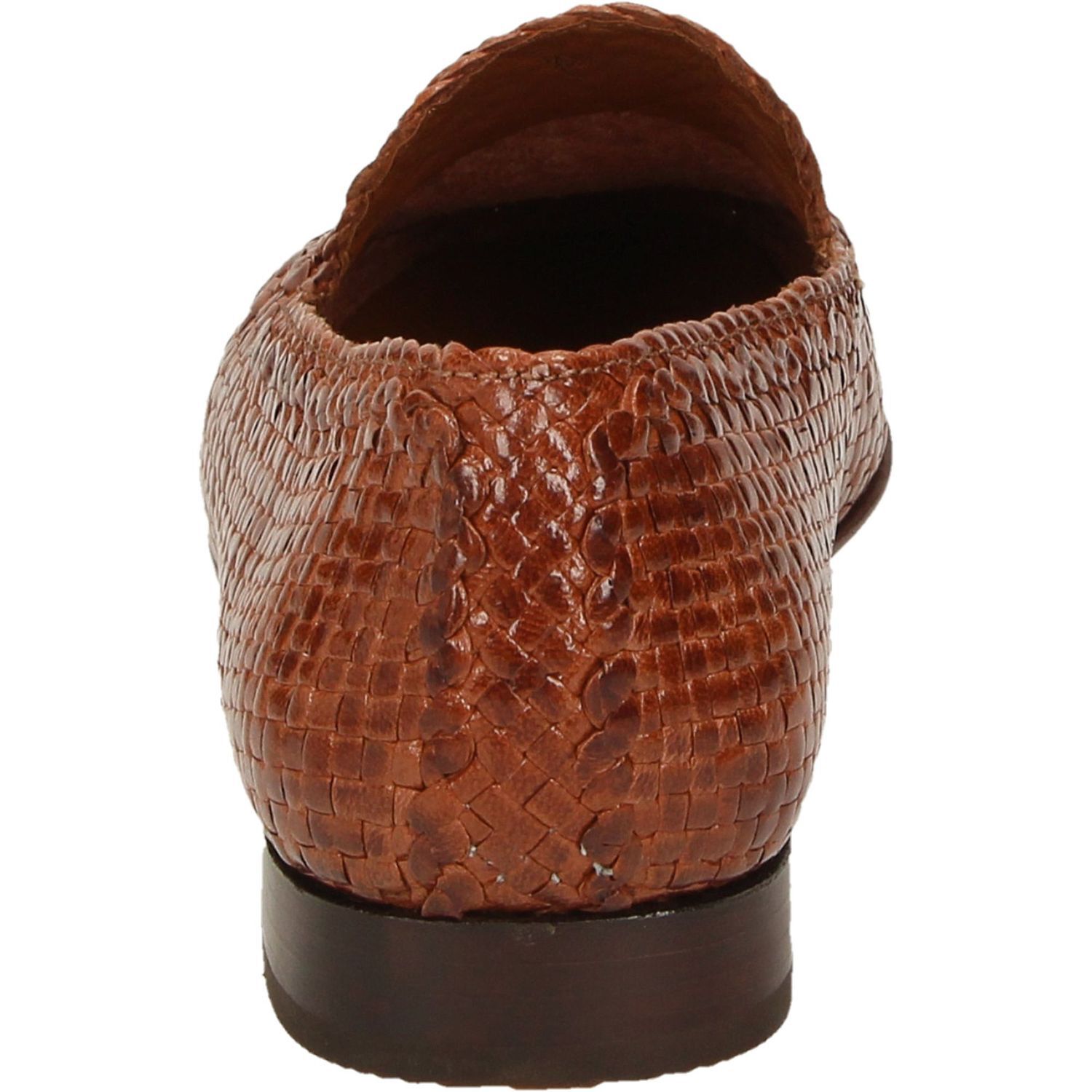 Sioux60560 Cordera
