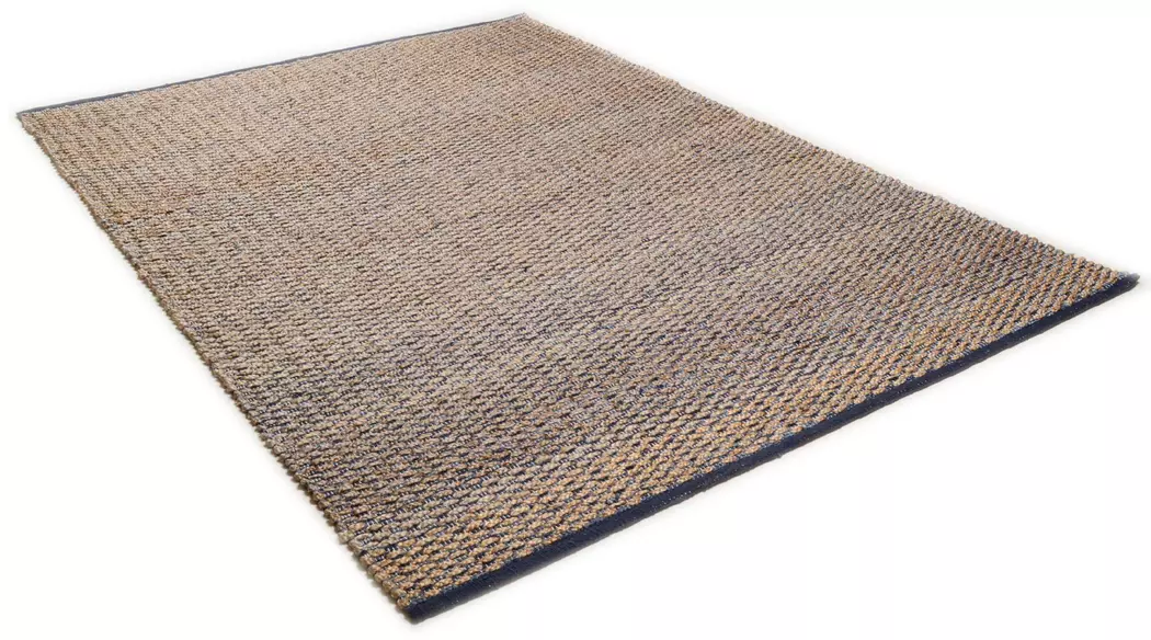 Webteppich Braid 160 x 230 cm