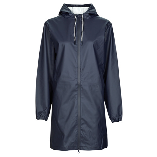 Petit Bateau - CAHINI - Marine