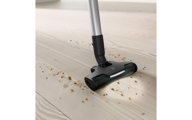 Electrolux Bodendüse »ZE156«