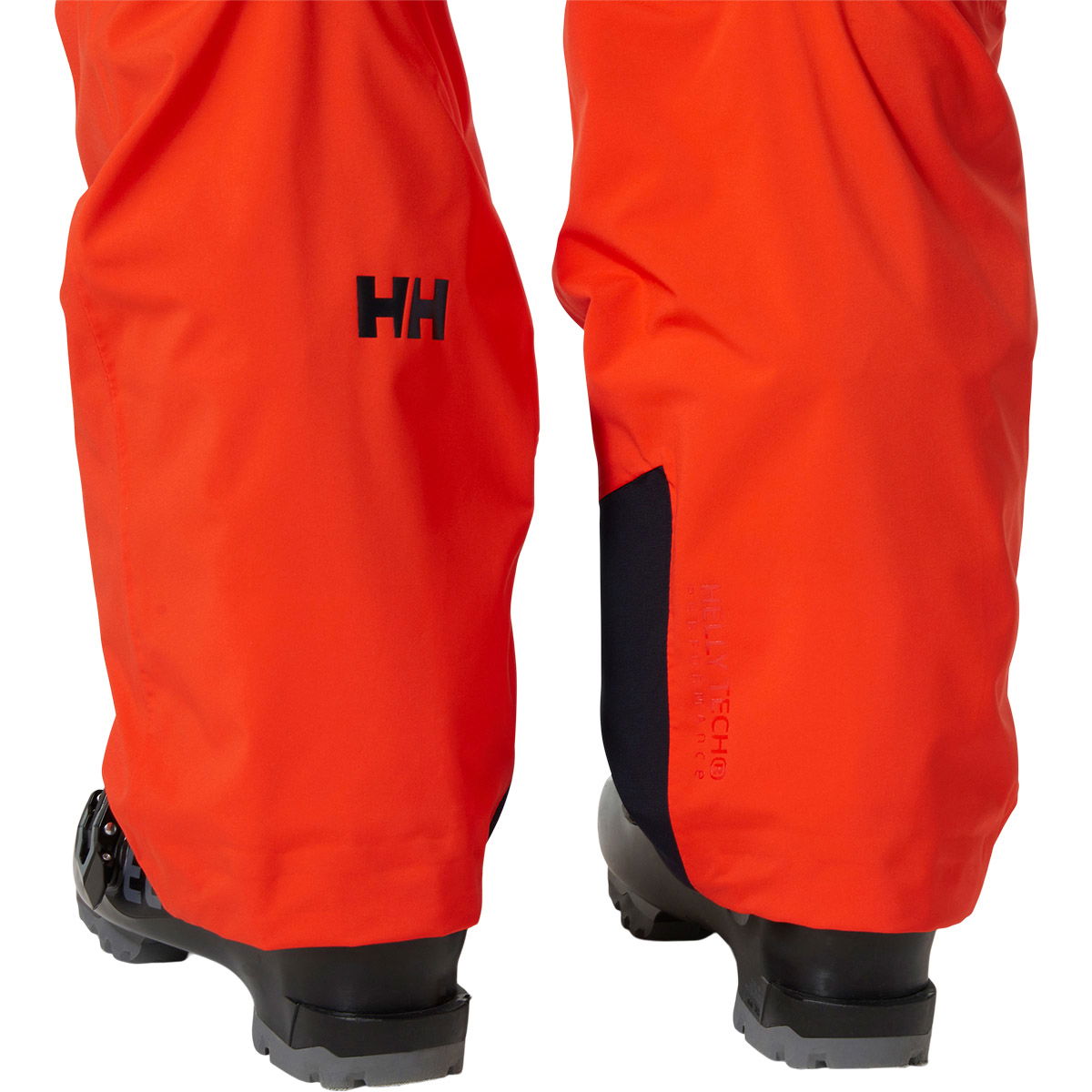 Helly Hansen Legendary Insulated Skibukser Herre