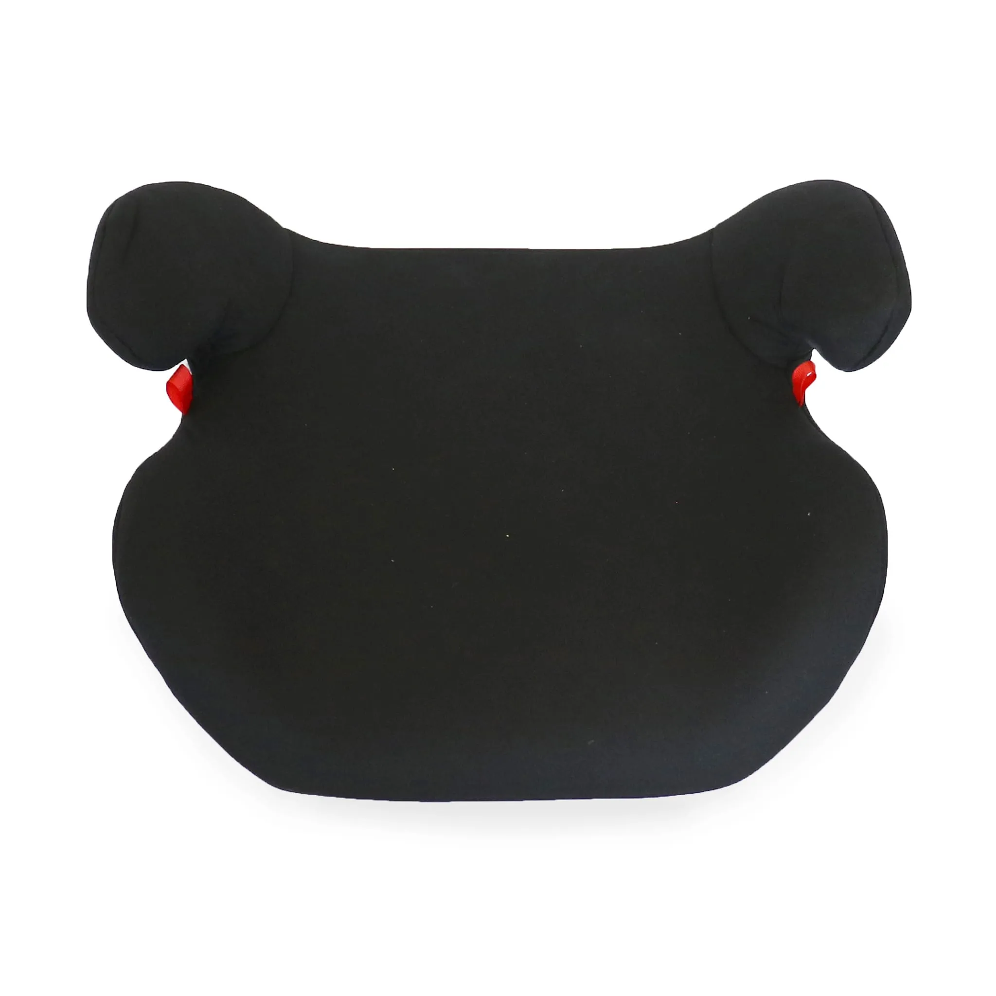 Bily Siège d'Auto Rehausseur Bily 40-100lb