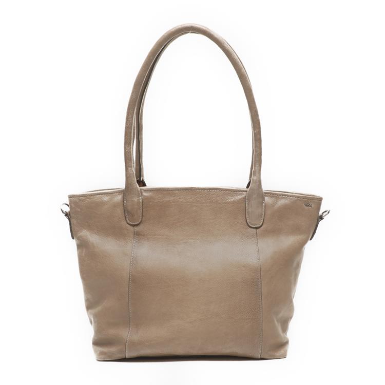 Berba 335-314 taupe