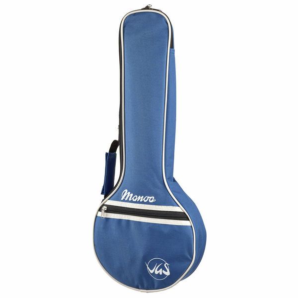Gewa VGS Manoa B-CO-M Banjo Uke MN