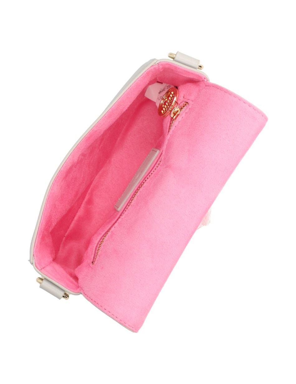 EYELIKE BAG