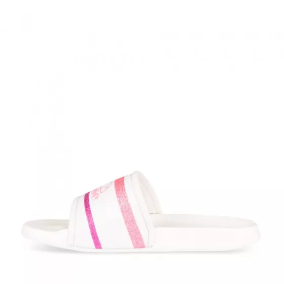 Claquettes BLANC ELLESSE