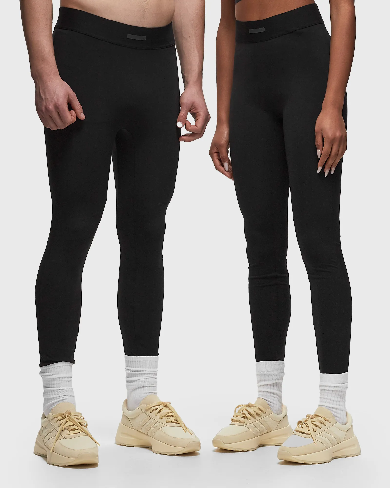 Adidas x FEAR OF GOD ATHLETICS TIGHT