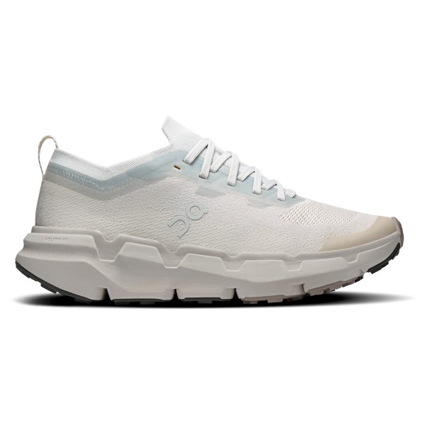 On - Women's Cloudsoma - Chaussures de trail