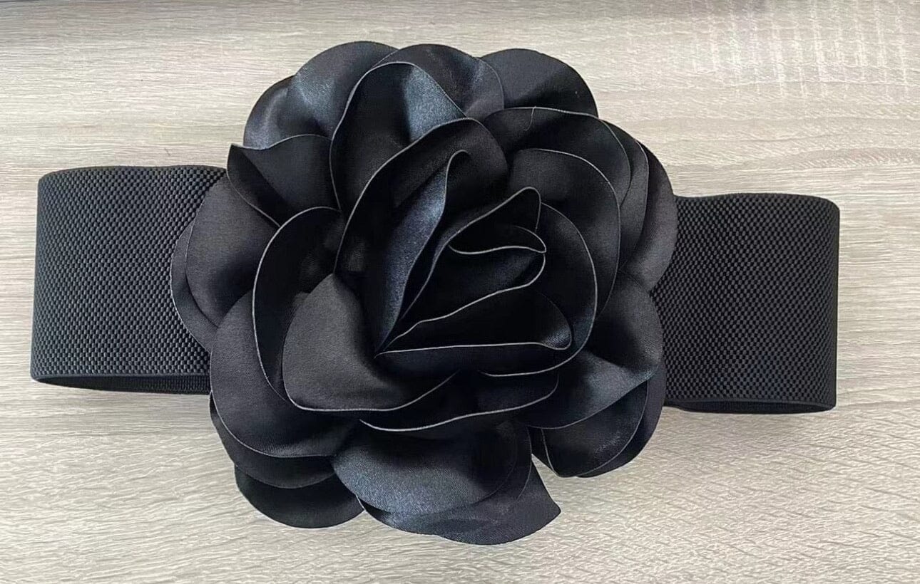 Valentin Studio Rose Belt