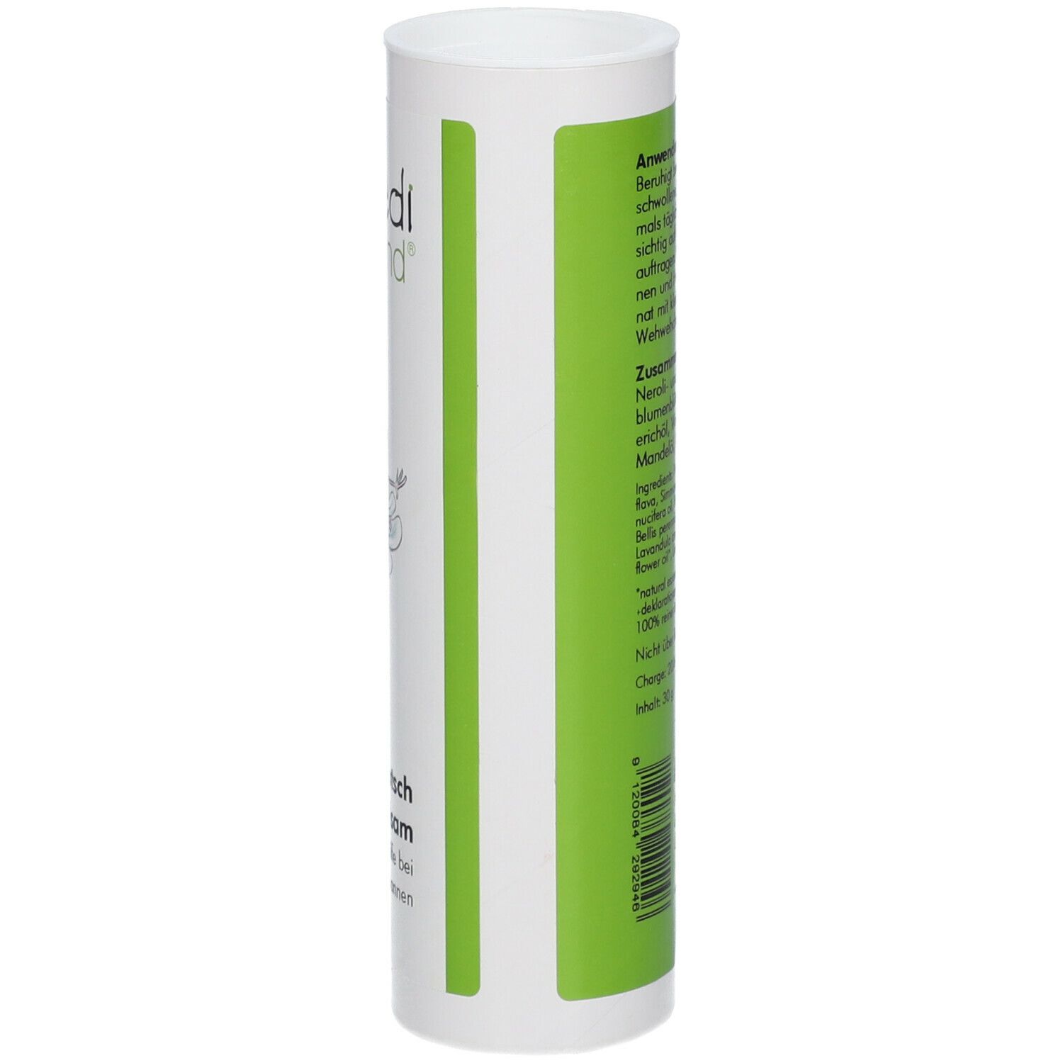 homedi-kind® Autsch Balsam