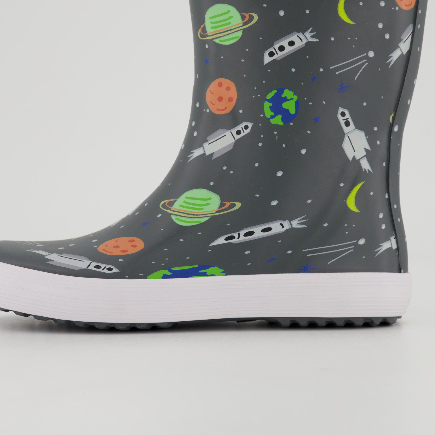 Aigle Lolly Pop Play2 Starship