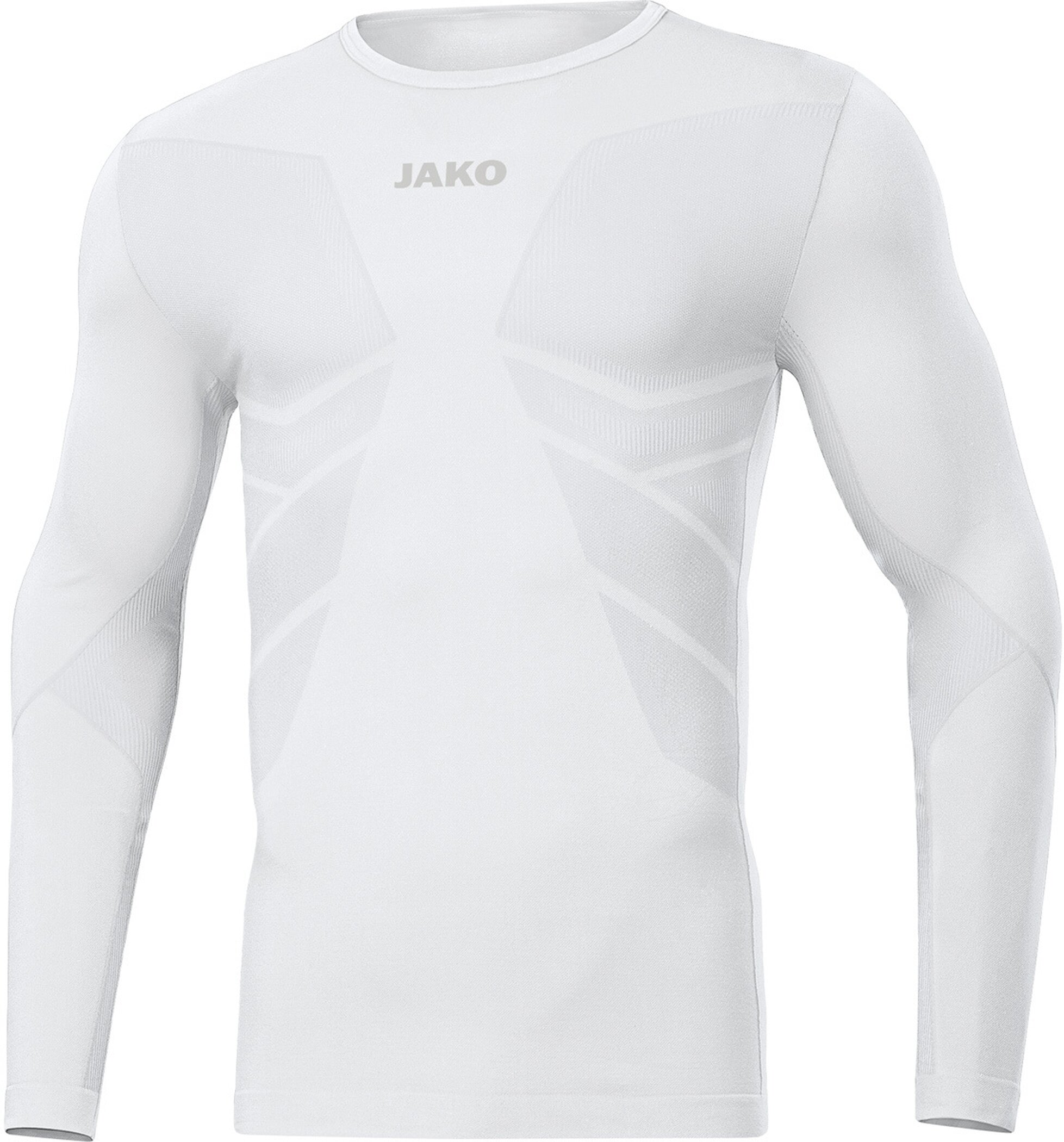 Jako NOS Longsleeve Comfort 2.0