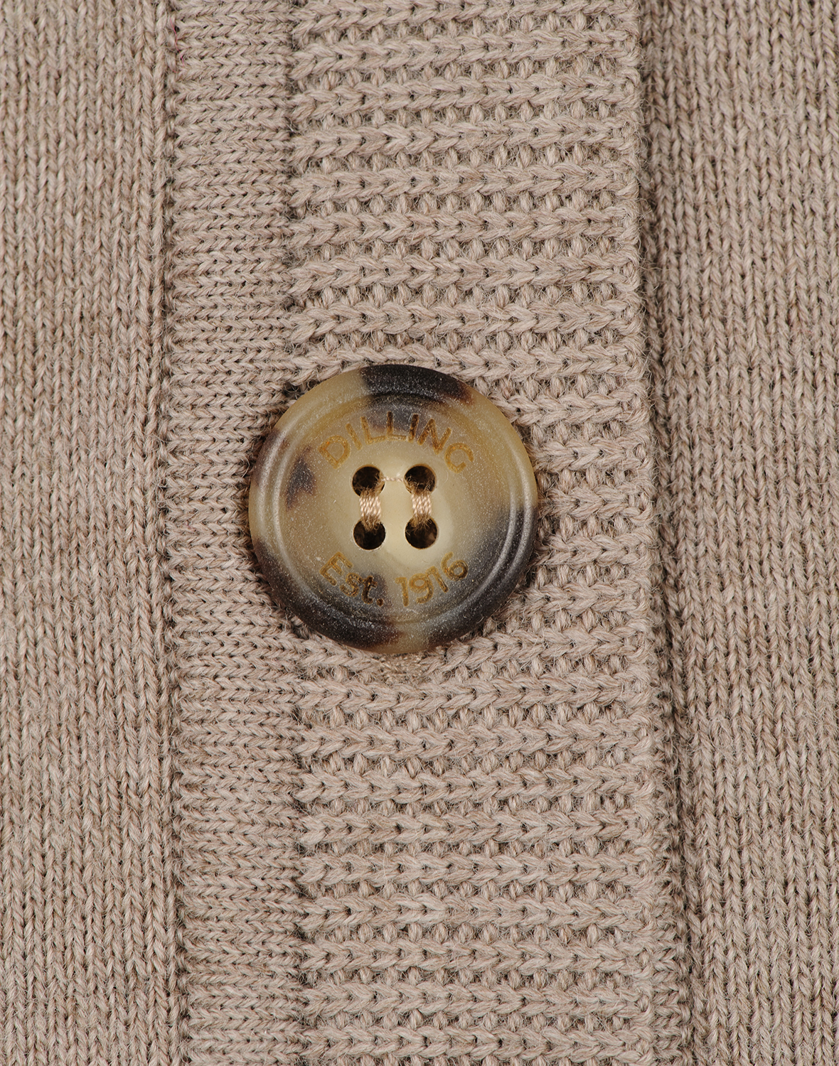 Korte cardigan van merinowol voor dames - Gratis Verzen