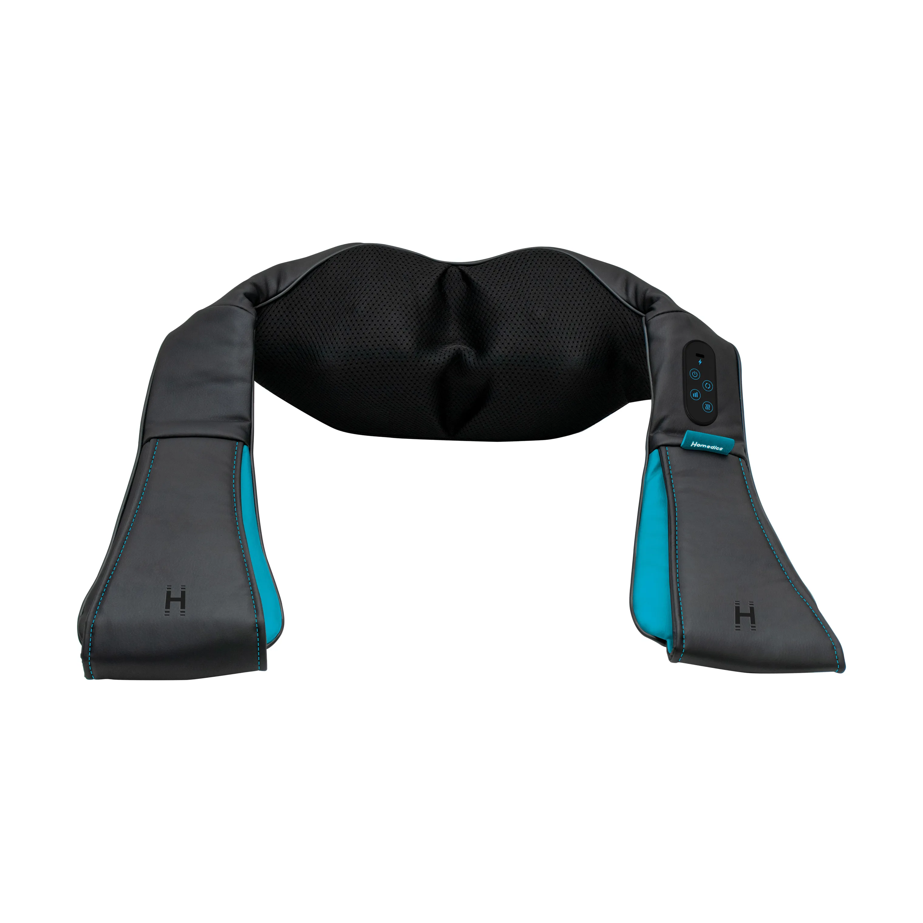 HoMedics Skulder/nakke Massageapparat