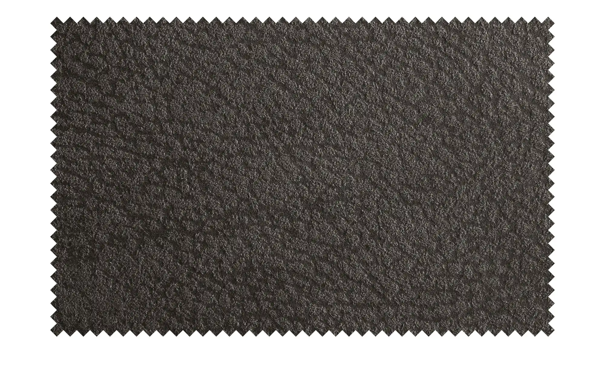meinSofa Wohnlandschaft aus Mikrofaser Edda