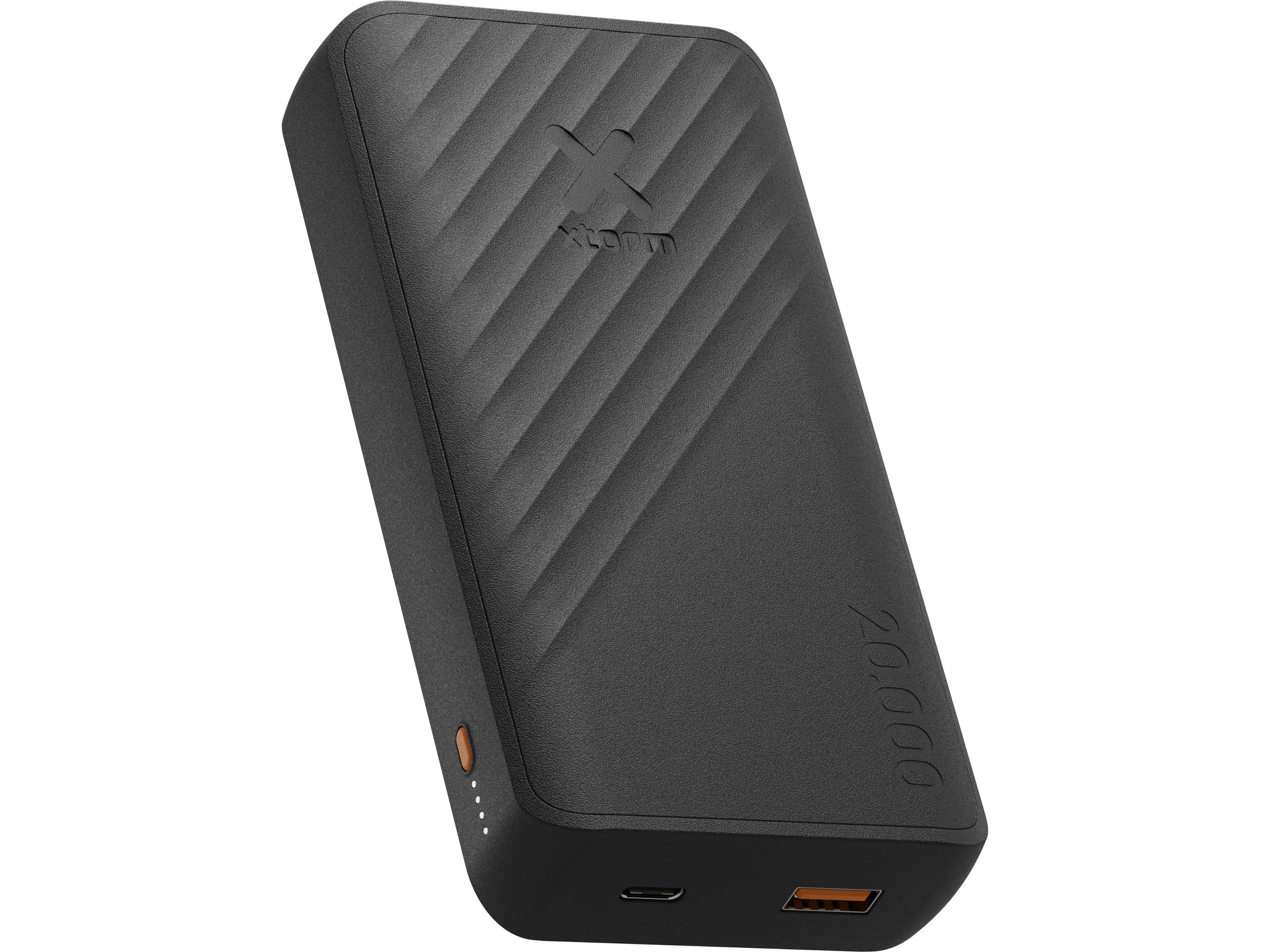 Xtorm go2 series 20.000 mah powerbank
