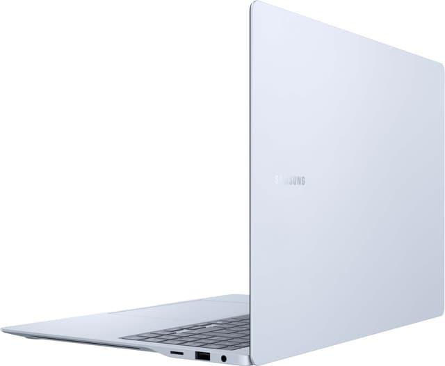 Samsung Galaxy Book4 Edge 16 Snap-12CPro/16/1024/AMOLED Copilot+ PC
