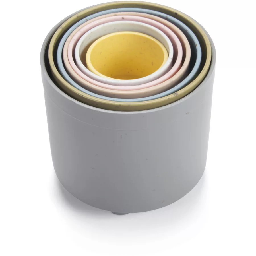 dantoy tiny Stapelbecher