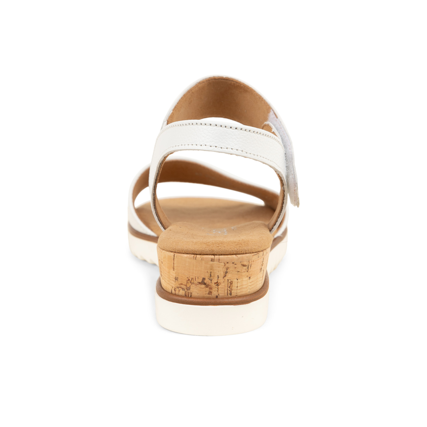 Sandales femme GABOR GATITI