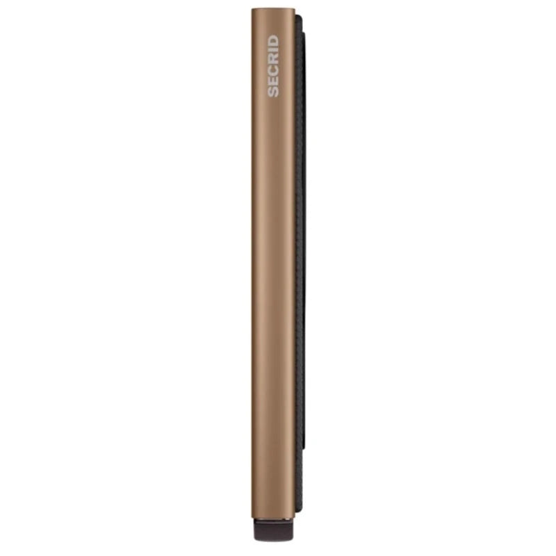 Secrid Cardprotector Magsafe Sand