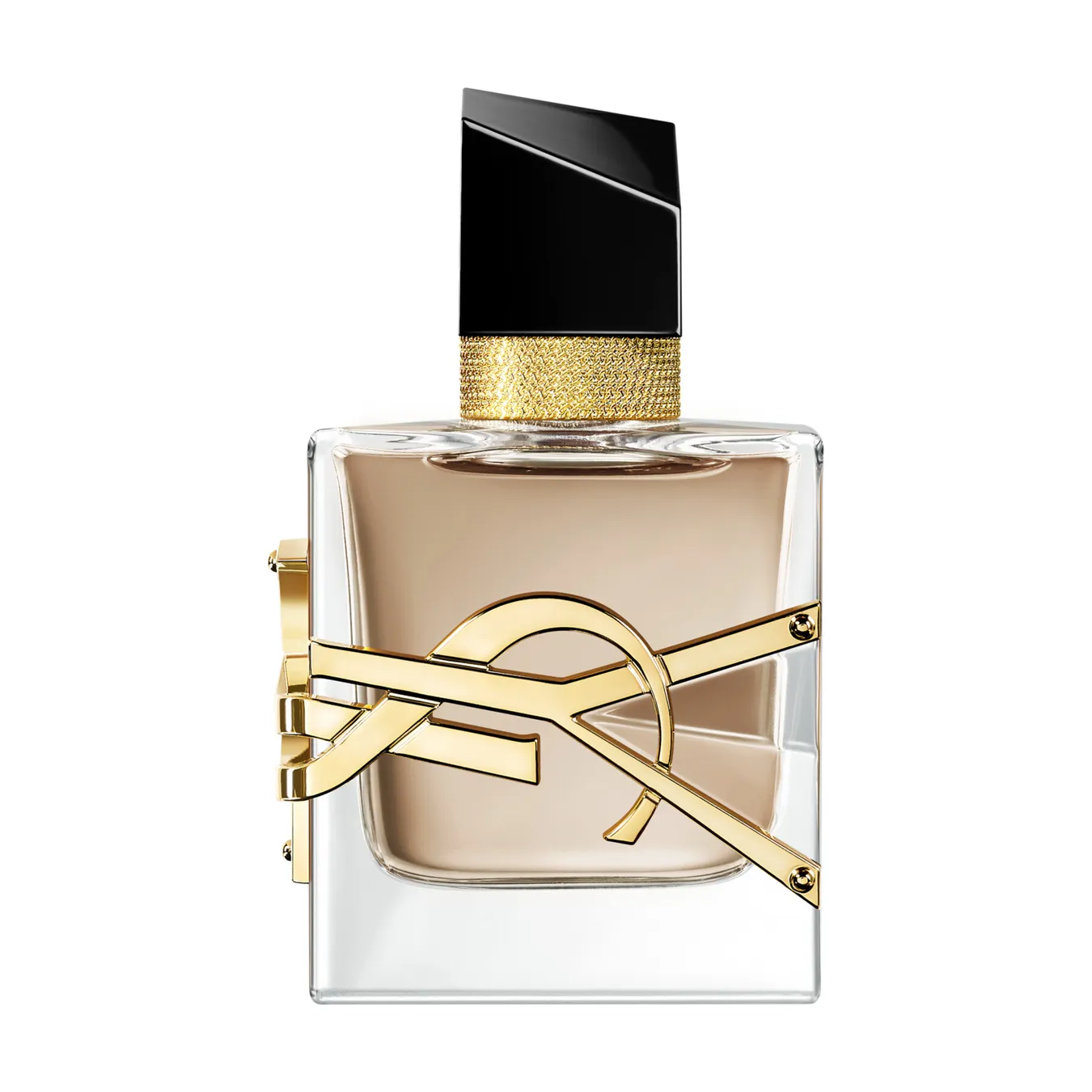 Yves Saint Laurent Libre Flowers & Flames Eau de Parfum