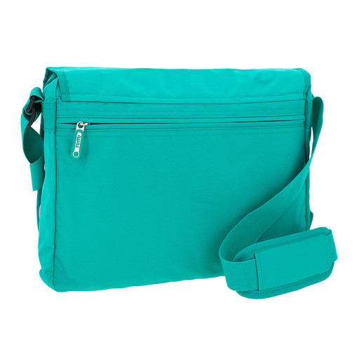 Bolsa de ombro juvenil Totto Lubeck