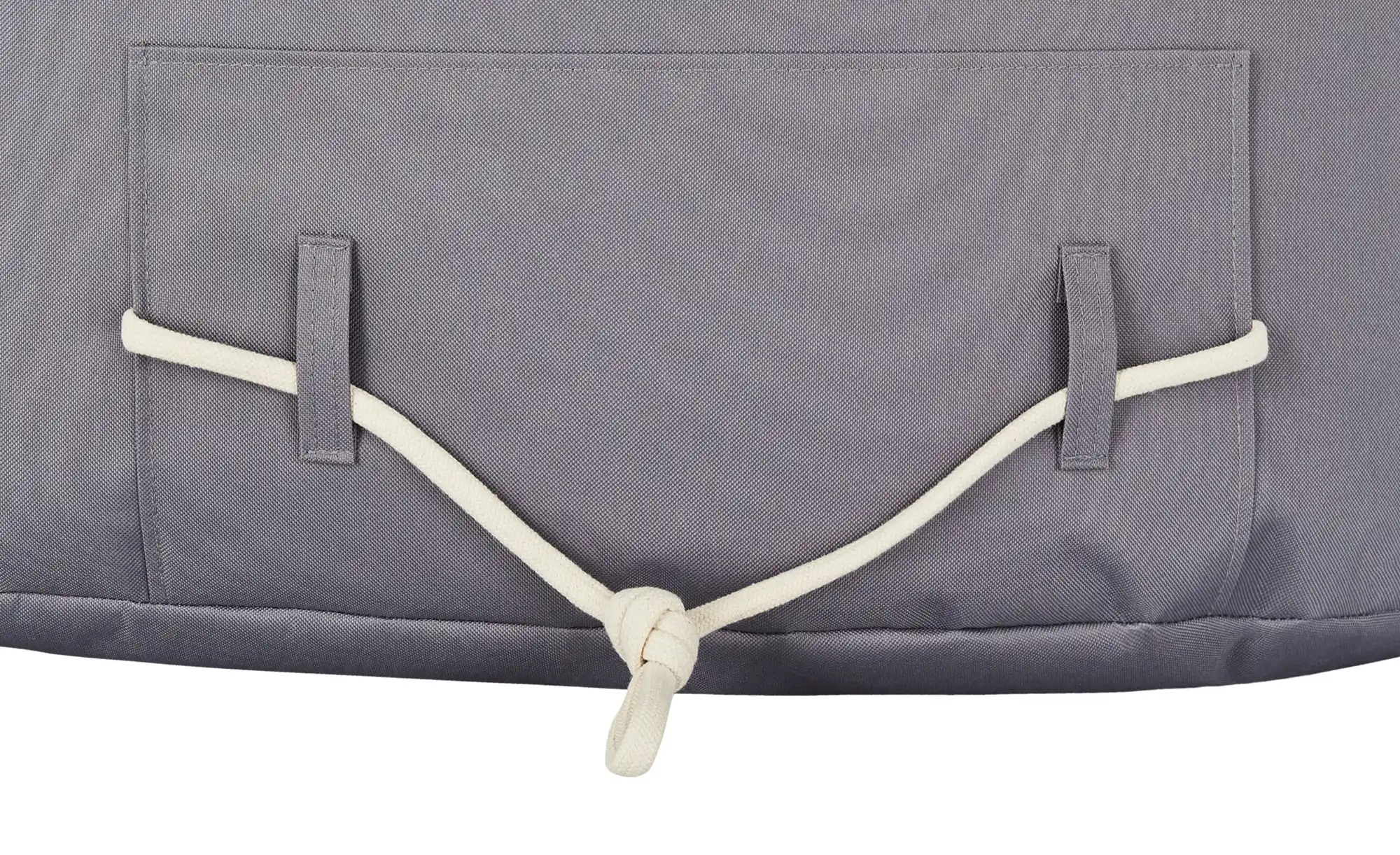 Sitzsack Bruno