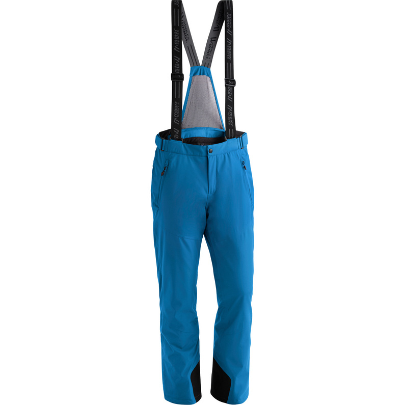 Maier Sports Herren Anton 2 Hose