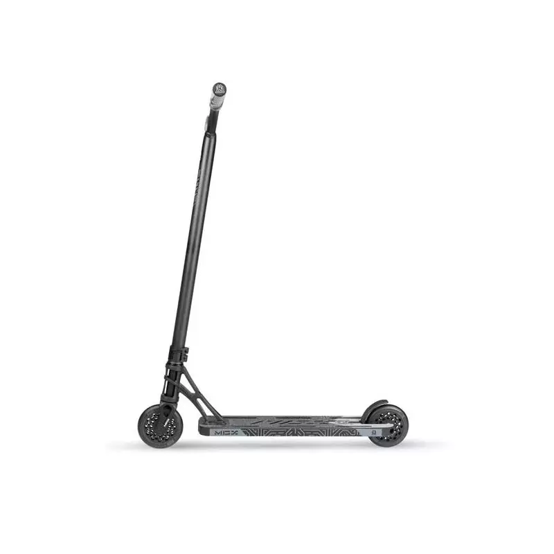Trottinette MGP-MADD mgx extreme Noir