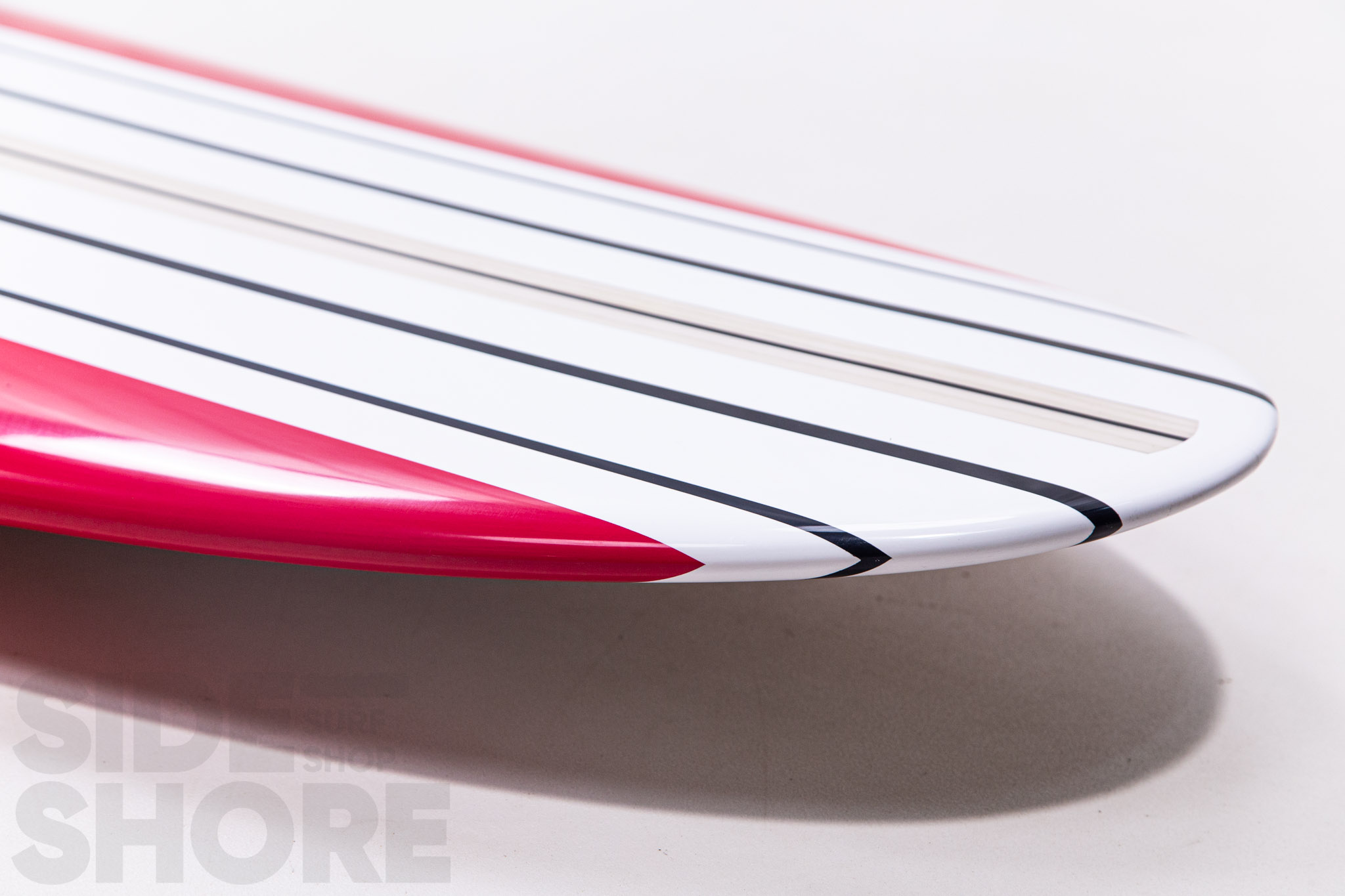 Surftech Renaissance Roger Hinds - Tufflite - 10' x 22 3/4