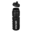 Vannflaske 750 ml