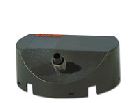 Eheim Motorkap 1217 voor 2217/Classic 600