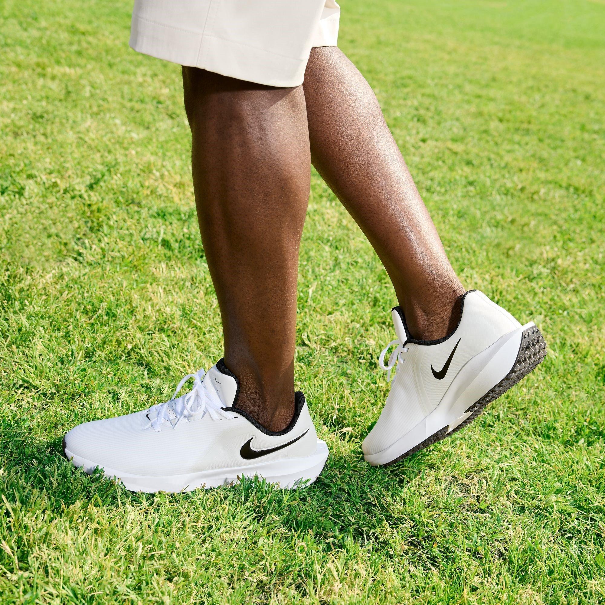 Nike Infinity G 24 Golf Shoes