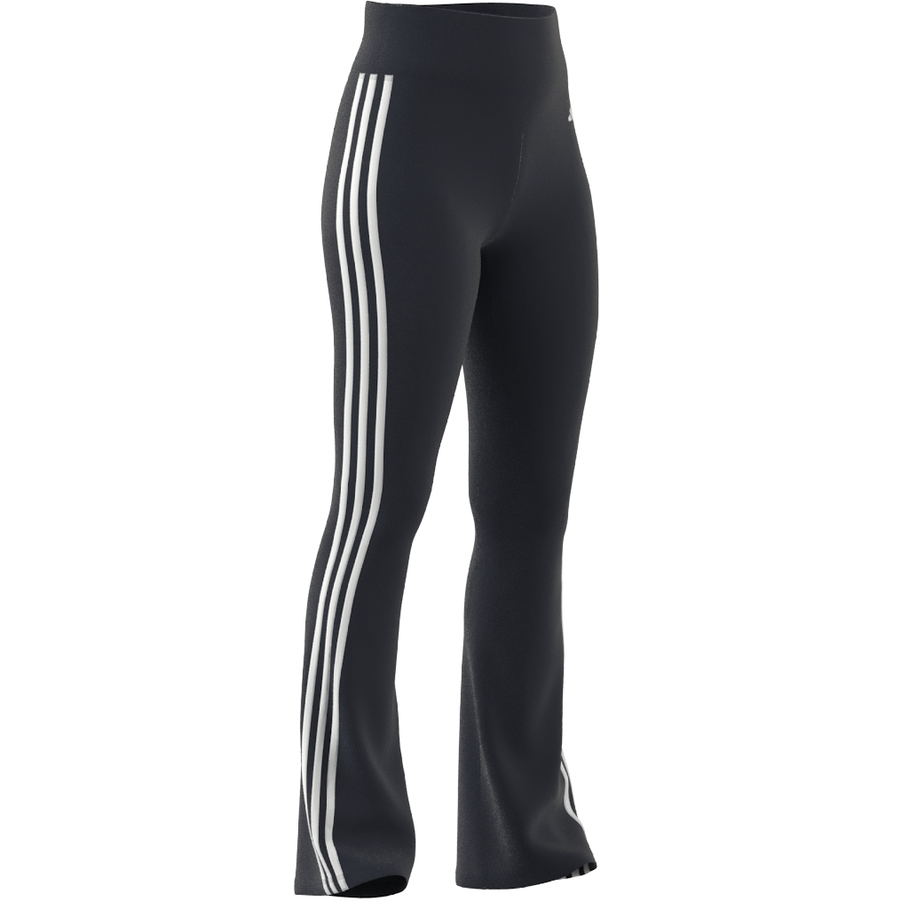 Adidas TE 3S FLARED