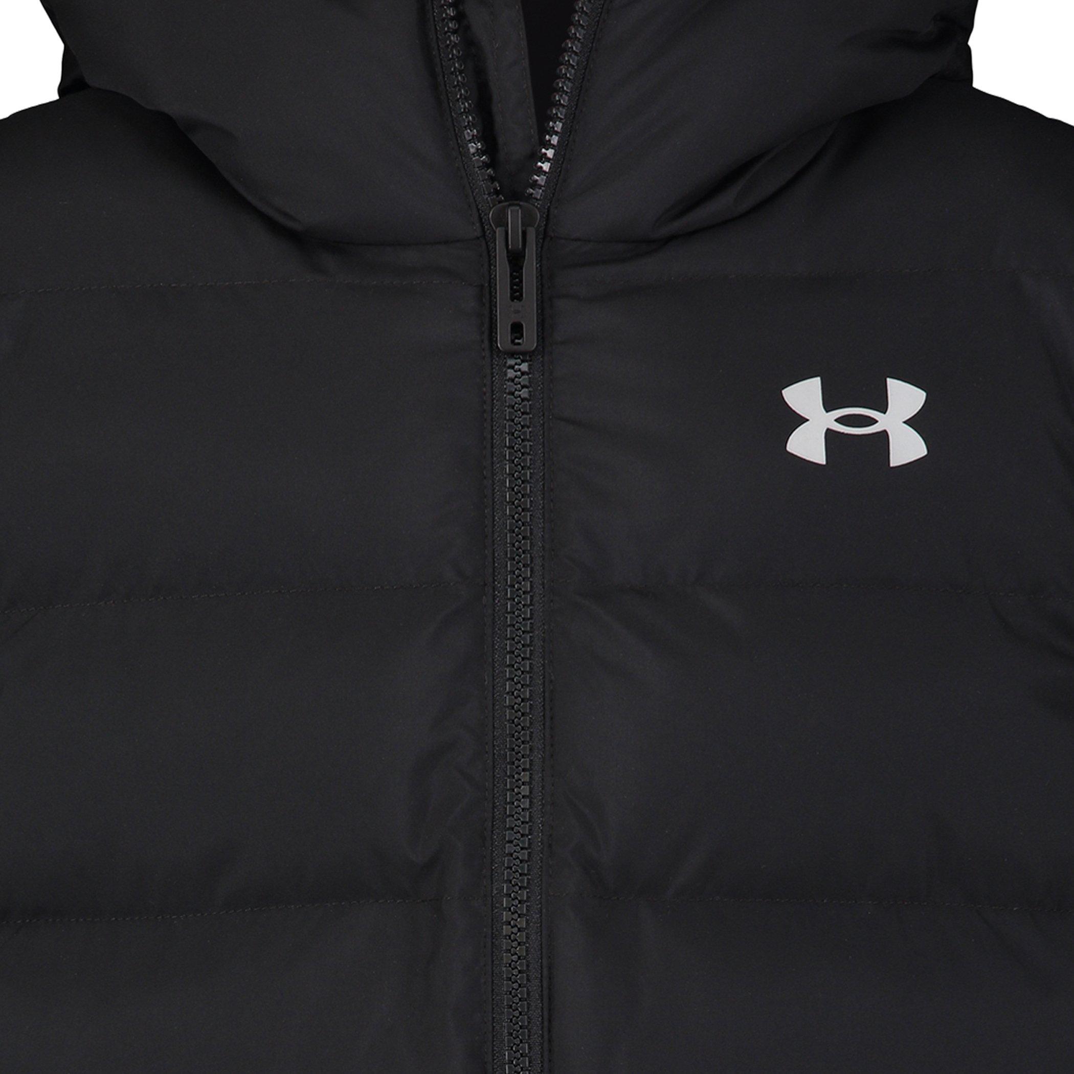 Under Armour UA Pronto Gilet Juniors