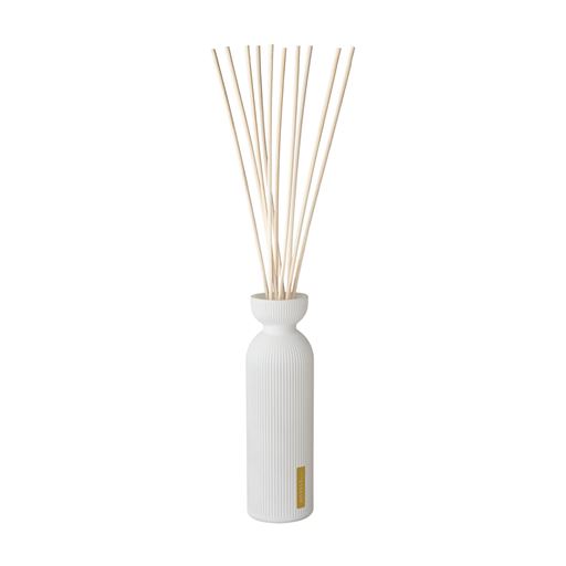 Rituals Fragrance Sticks, The Ritual of Sakura