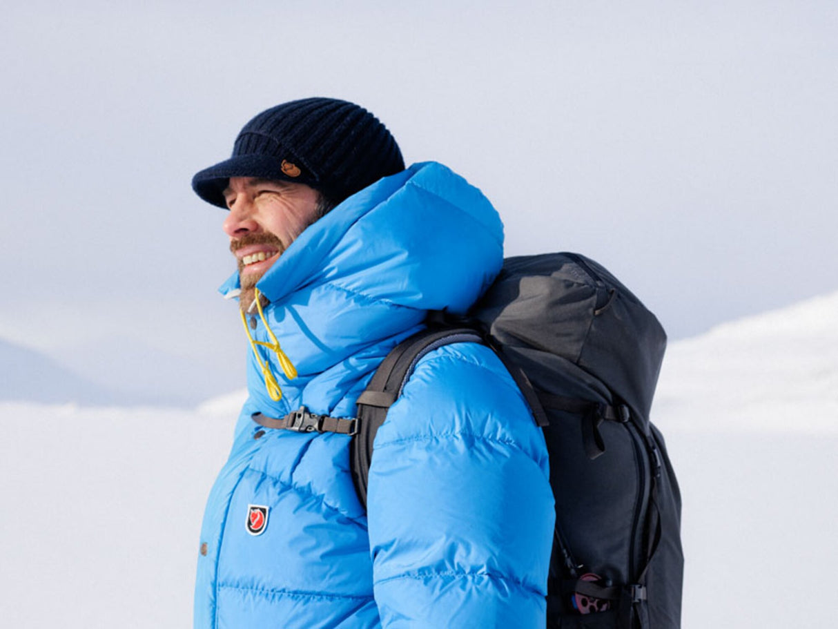 Fjällräven<br>Expedition Down Lite Jacket M